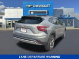 New 2025 Chevrolet Trax LT w/ LT Convenience Package image 4