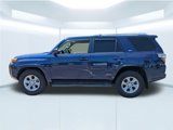 Used 2015 Toyota 4Runner SR5 image 2