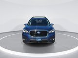 Used 2021 Subaru Ascent Touring image 3