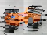 Used 2018 Subaru Crosstrek 2.0i image 6