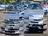 Used 2014 Honda Accord LX image 2