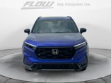 Certified 2023 Honda CR-V Sport image 2