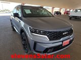 Used 2023 Kia Sorento SX image 5