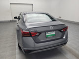 Used 2020 Nissan Altima 2.5 S image 6