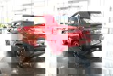 New 2025 Lexus UX 300h FWD image 5