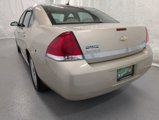 Used 2010 Chevrolet Impala LS image 6