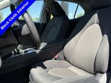 Used 2022 Toyota Camry LE image 2