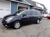 Used 2006 Honda Odyssey Touring image 3
