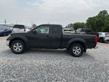 Used 2010 Nissan Frontier SE w/ SE Value Truck Pkg image 2