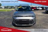 Used 2023 Kia Soul LX image 2