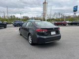 Used 2022 Toyota Corolla LE image 6