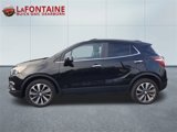 Certified 2022 Buick Encore Preferred image 5
