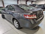 Used 2011 Toyota Camry LE image 4