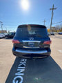 Used 2016 INFINITI QX80 4WD w/ Deluxe Technology Package image 3