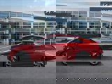 New 2025 Hyundai Elantra Sport image 3