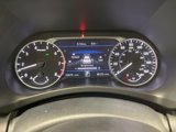 Used 2024 Nissan Sentra SV image 5