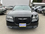 Used 2019 Chrysler 300 S image 2