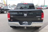 Used 2011 RAM 1500 Classic SLT image 6
