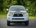 Used 2006 Toyota Tacoma 4x4 Double Cab image 2