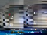 New 2025 Ford Escape ST-Line w/ Tech Pack #1 image 3