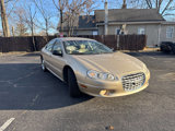 Used 2000 Chrysler LHS image 5