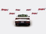 Used 2024 Hyundai Elantra SEL image 5