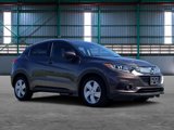 Used 2020 Honda HR-V EX image 6