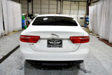 Used 2017 Jaguar XE image 5