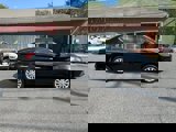 Used 2017 Nissan Sentra SV image 4