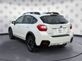 Used 2015 Subaru Crosstrek 2.0i Premium image 3