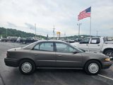 Used 2003 Buick Century Custom w/ Preferred Equipment Group 1SB image 3