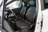 Used 2021 Chevrolet Trax LT image 2
