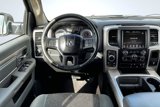 Used 2017 RAM 1500 Big Horn image 5