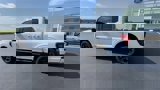 Certified 2024 Ford F150 XLT w/ Equipment Group 302A MID image 5