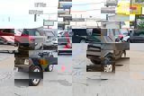 Used 2015 Kia Soul + image 5