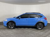 Used 2017 Subaru Crosstrek 2.0i Premium image 3