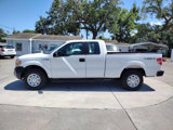 Used 2012 Ford F150 XL w/ PWR Equipment Group image 4