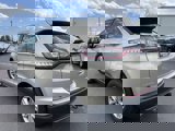 Used 2017 Ford Edge SEL w/ Class II Trailer Tow Package image 5