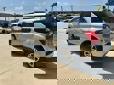 Used 2013 Chevrolet Equinox LT w/ Safety Package image 5