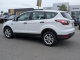 Used 2017 Ford Escape S image 3