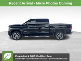 Used 2017 GMC Sierra 1500 Denali image 5