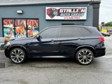 Used 2015 BMW X5 xDrive50i image 4