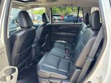 Used 2017 Honda Pilot Touring image 4