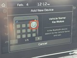 Used 2021 Kia Forte GT-Line image 5