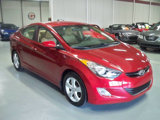 Used 2012 Hyundai Elantra GLS w/ Preferred Pkg 3 image 3