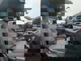 New 2025 GMC Terrain Elevation image 6