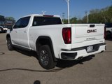 Used 2024 GMC Sierra 1500 AT4 image 3