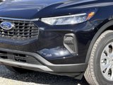New 2025 Ford Escape Active image 2