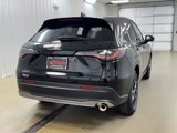 New 2025 Honda HR-V Sport image 5