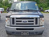 Used 2014 Ford E-350 and Econoline 350 XLT image 2